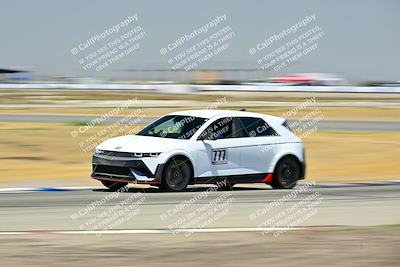 media/May-24-2025-Turn8 Trackdays (Sat) [[034586b55d]]/2 Advanced 1/Session 3 (Sweeper)/